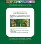 AgroWorx