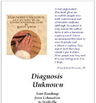 Diagnosis Unknown