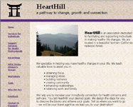 Heart Hill