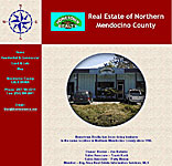 Hometown Realty