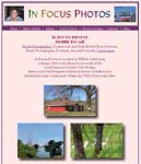 In Focus Photos
