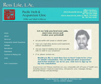 Ross Lake Acupuncture
