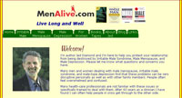 Men Alive