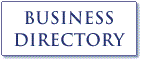 Business Directory 2000