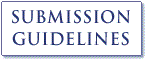 Submission Guidelines