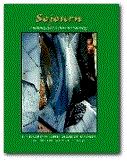 Fall 1999 Issue