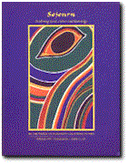 Spring 1999 Issue