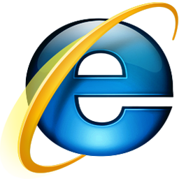 Get Explorer