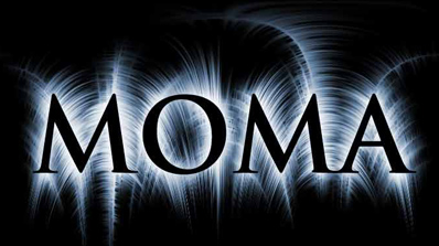 MOMA