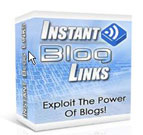 How to Post to Other People's Blogs to Bring Traffic to Your Website