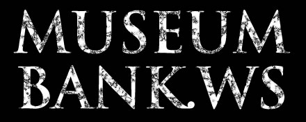 Museum Bank Ws