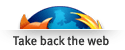 Get Mozilla Firefox